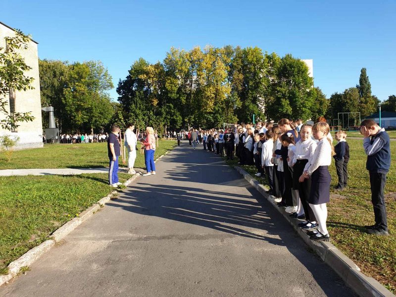 IMG-20230928-103534-448