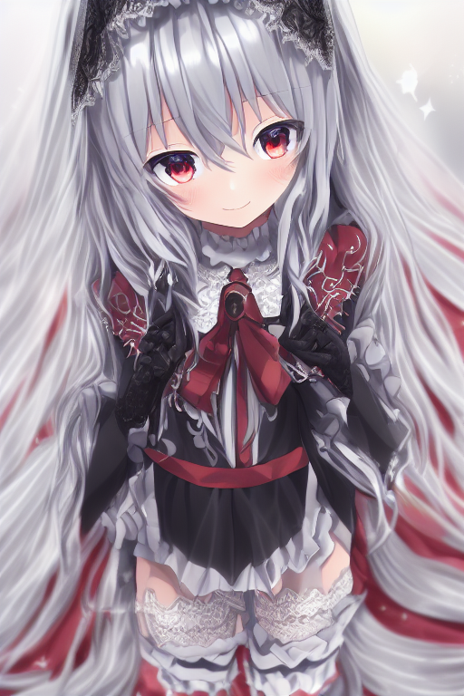 01196-2636739830-((DATE_A_LIVE_yoshino)) detailed (wearing Intricately embroidered detailed black se