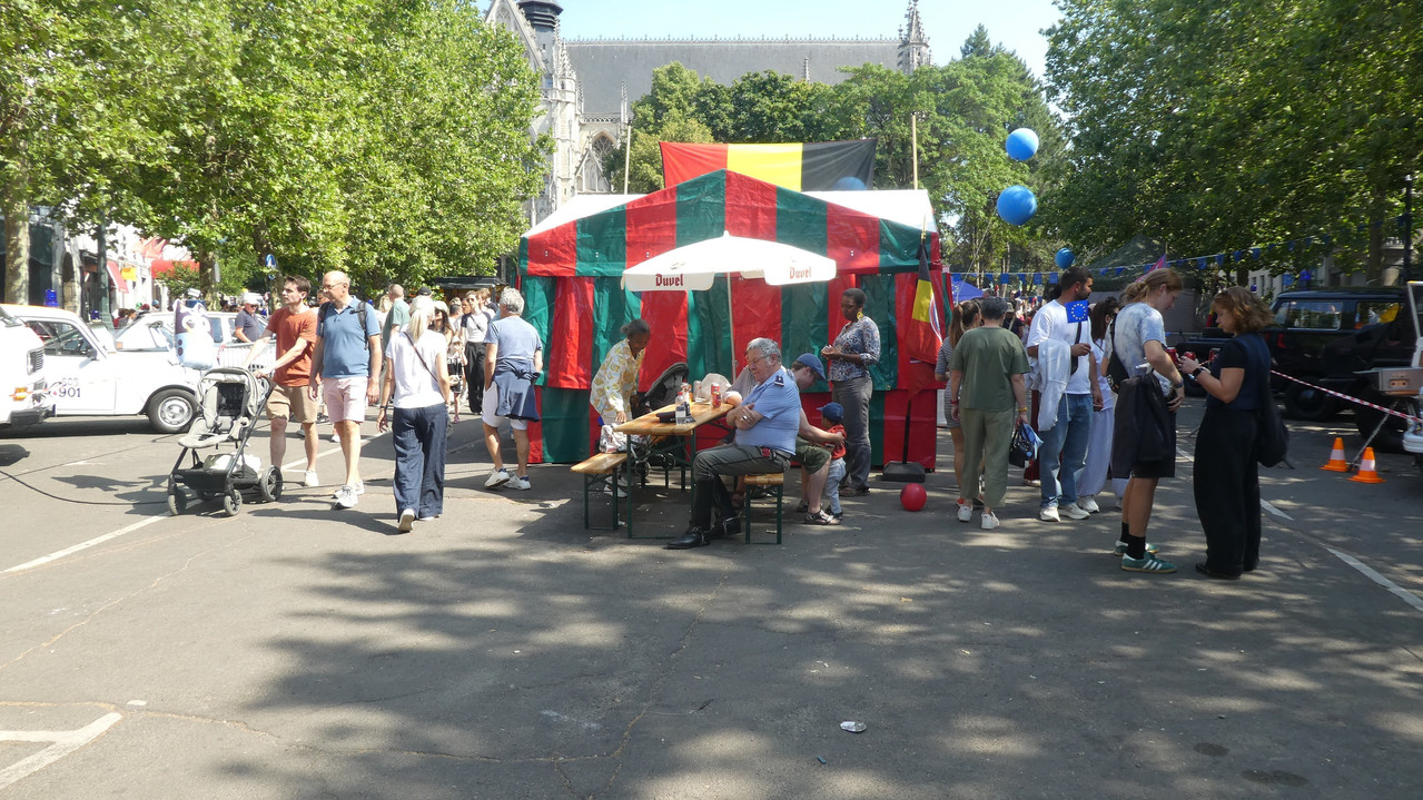 2026-07-21-07-14-00-015-P1040110