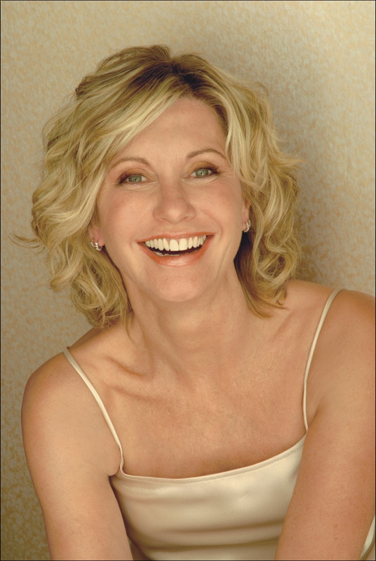 OliviaNewtonJohn90_onj_68a
