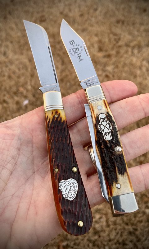 B49B2F4D-4743-4355-B3AE-2B8E11151CF8