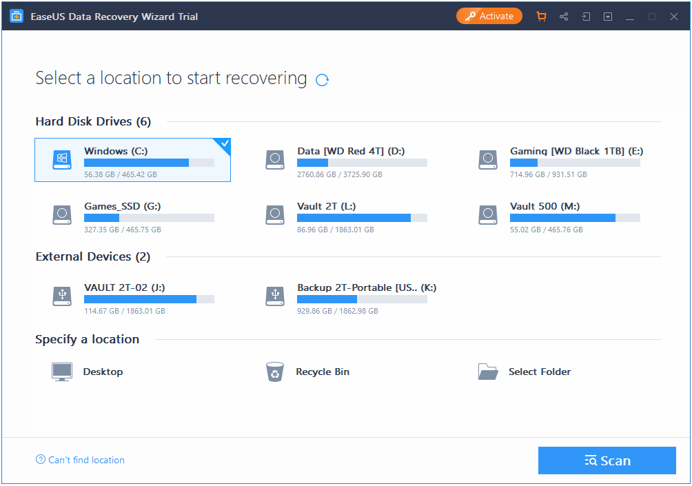 Ease-US-Data-Recovery-Wizard-screen.jpg