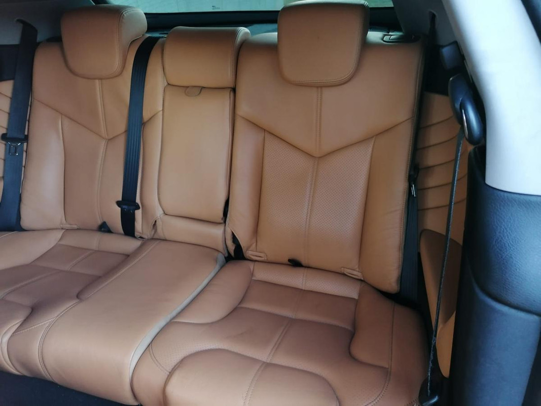 Alfa_Romeo_GT__-_2005_(7)