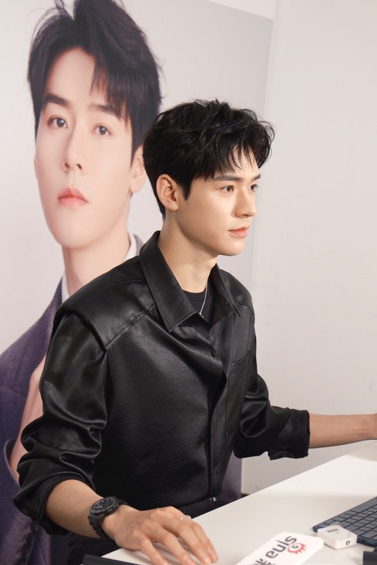 006DurXoly1hgie5y8c2jj31zz3001l3