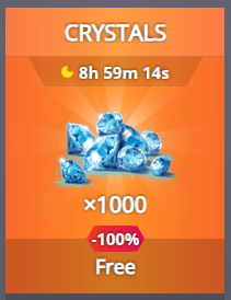 1000-Free-Crystals.png