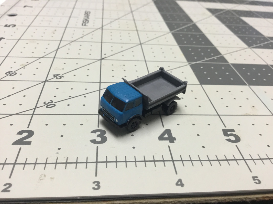 C3C1DA52-7AFF-4AE2-900E-954FA3B0F6CD