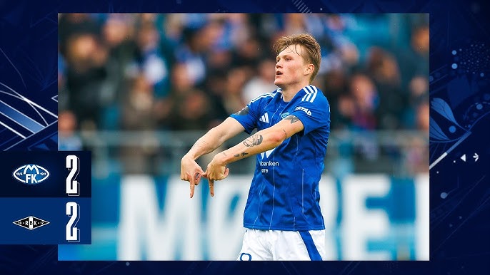 Bryne vs HamKam, 22h00 ngày 29/06