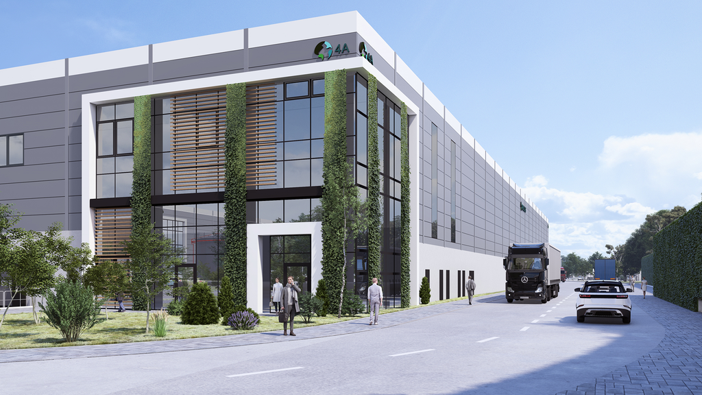 2025-06-PROLOGIS-DORTMUND-Gr-ne-Baustandards.png