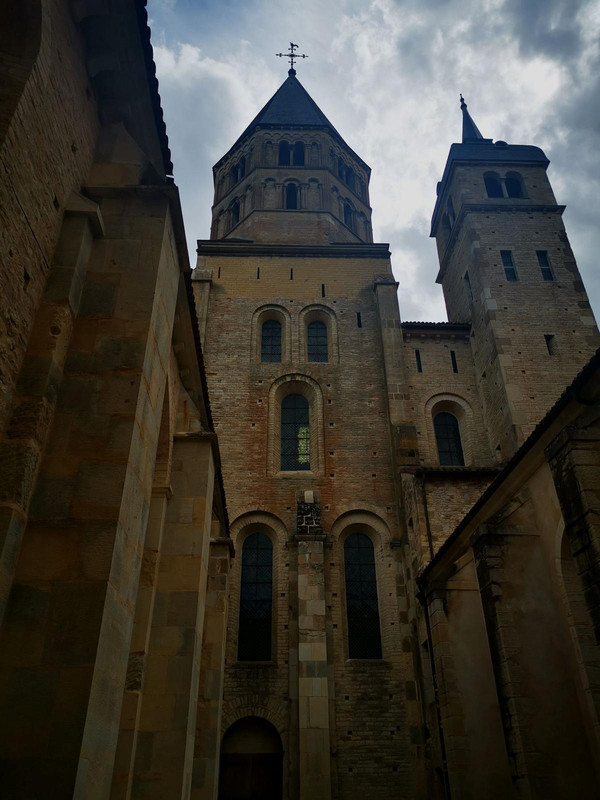 Bourgogne2019 (68).jpg.1