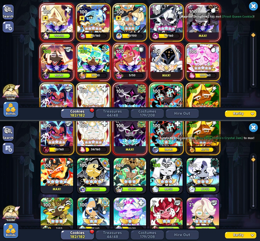 Screenshot 2026 08 20 053142