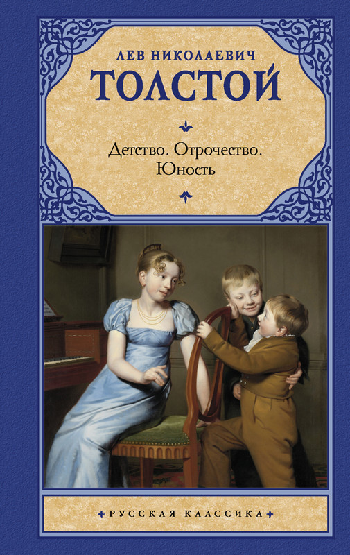 1-cover1