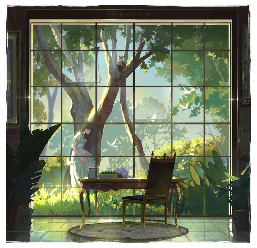 original-drawn-by-morncolour-39f57b647da38d323558464ef89632d3-1