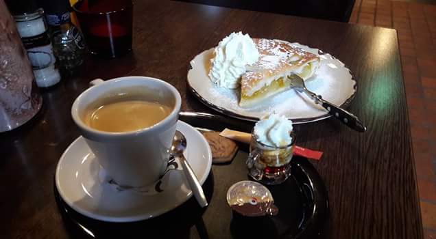 FB_IMG_1479834936576