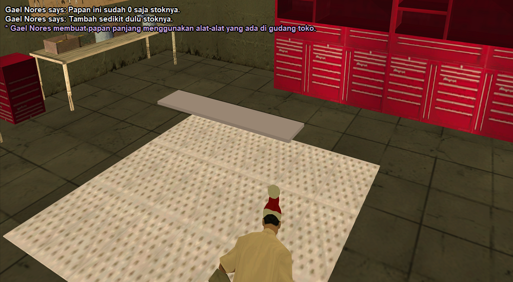 spacer.png