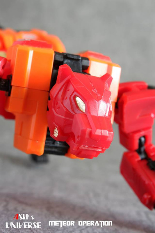 1185608_371260653001346_687901677_n