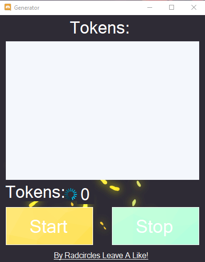 screenshot-704.png