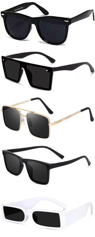 img556 0786 11940 8046 86114 mcstanw