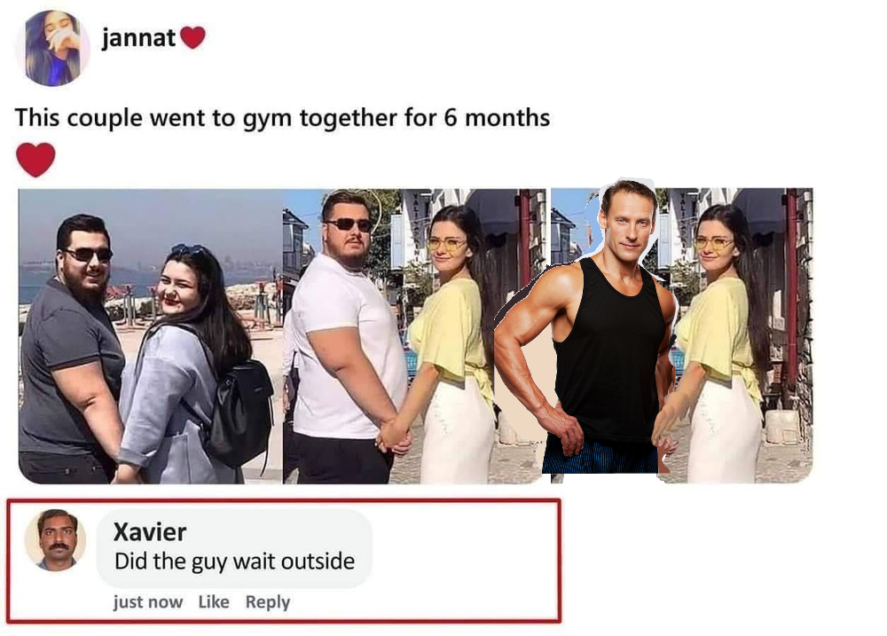 Untitled.png