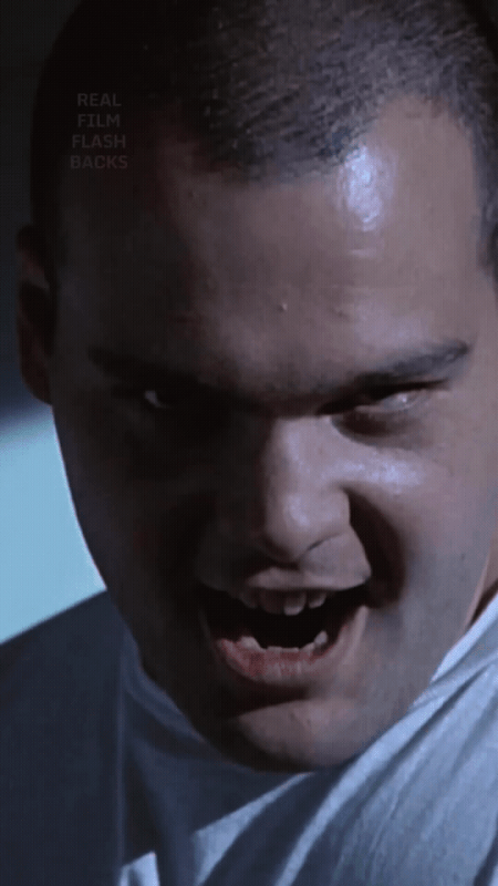GIF_20240910_195539_064