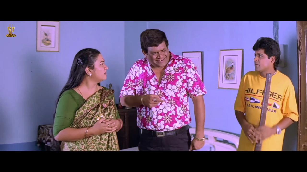 vlcsnap 2026 02 17 16h19m52s005