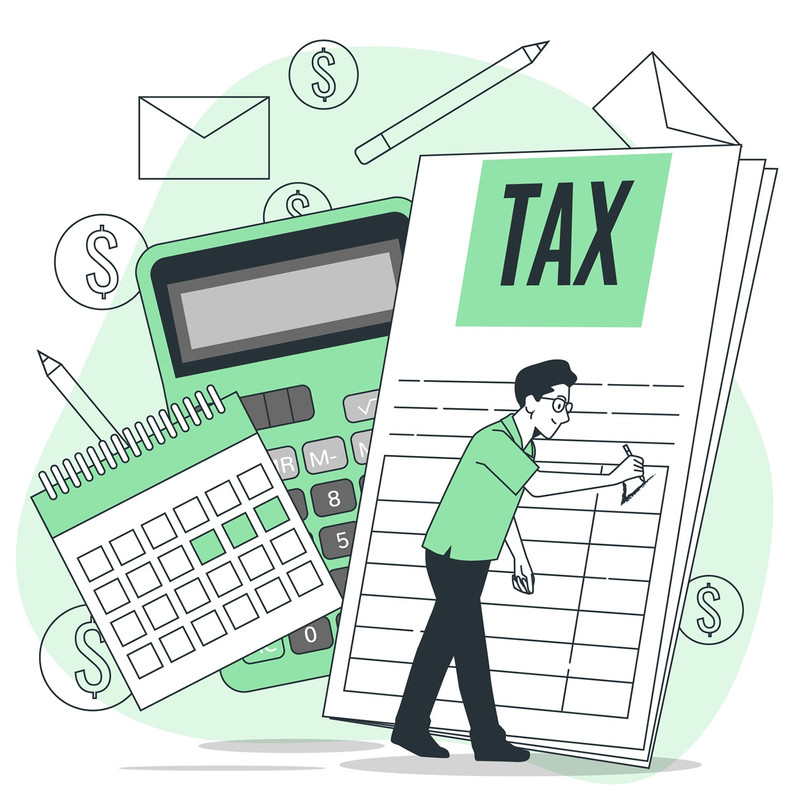 Uncover the Secret to Stop Overpaying Taxes and Build Wealth: A Guide to the Power of an Accountable Plan
