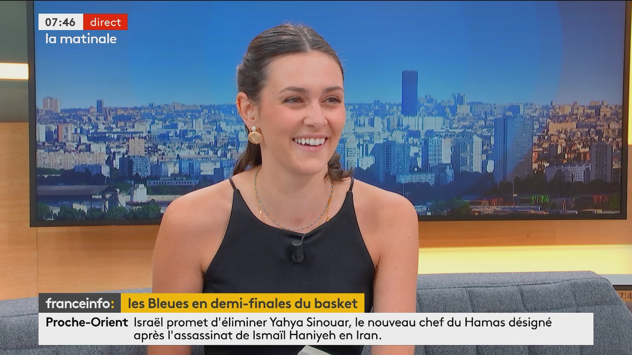 L'invité politique (Franceinfo)_2024_08_08_06_40_86.ts_snapshot_06.35.551