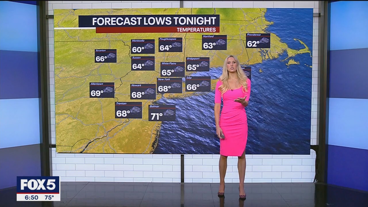 09.24 - 23.00.00 - The 6 O'Clock News  ᴺᵉʷ. Local, national and inter....ts_snapshot_46.07.363