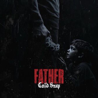 [Slika: Cold-Snap-Father-folder.jpg]