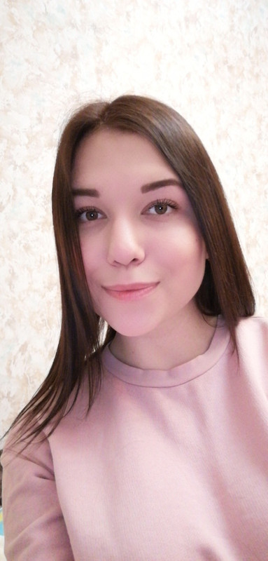 D4295DB2-6B0E-4467-87AC-AADC93E0A2E6