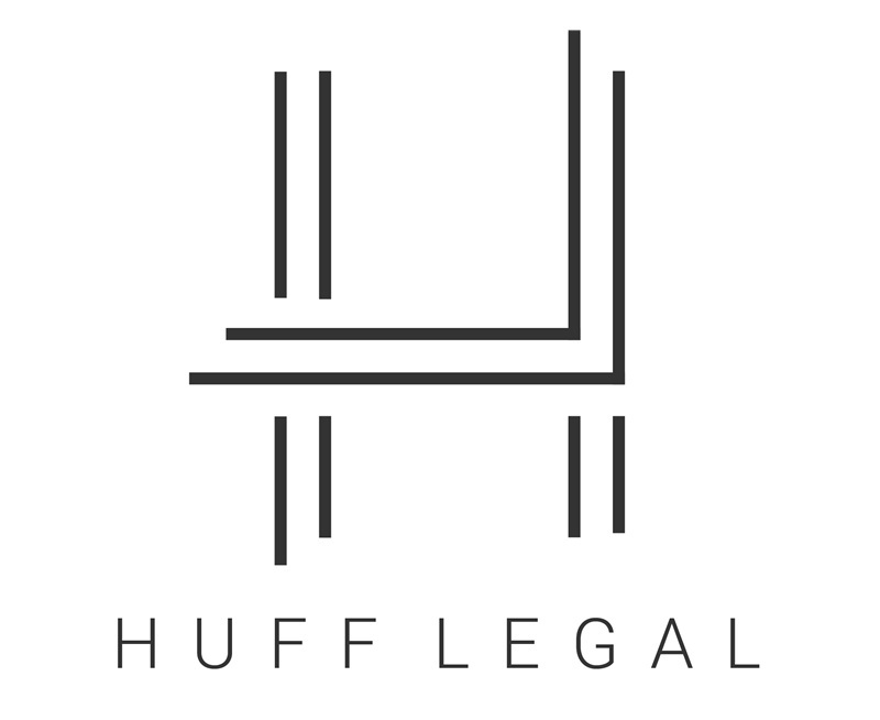 hufflega54