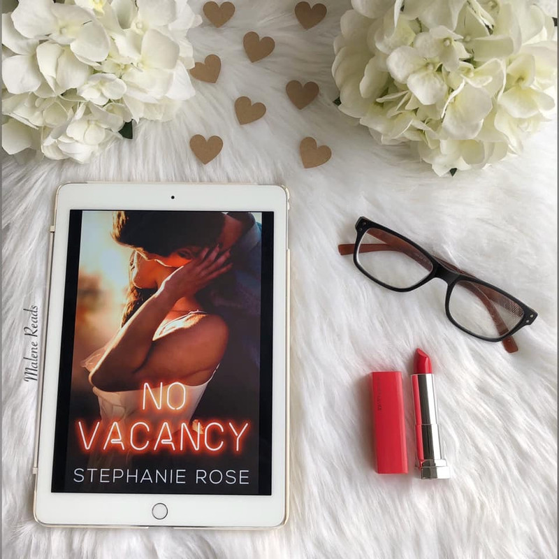 5982AF14-11F3-4997-A6B4-937E1B862437