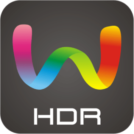 WidsMob HDR 2.13 (1192) MAS