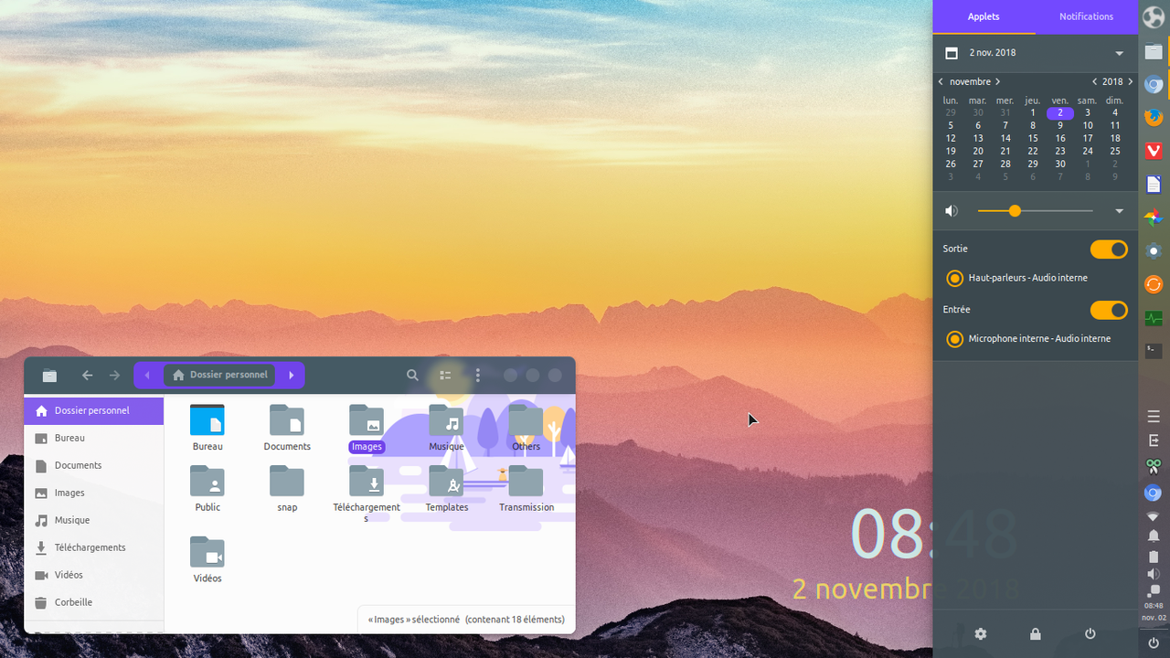 Capture du 2018-11-02 08-48-03