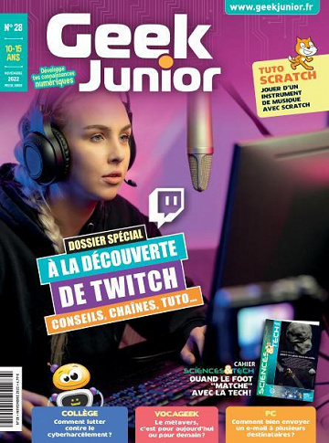 63726ed8512ac904835605-geek-junior-novembre-2022.jpg