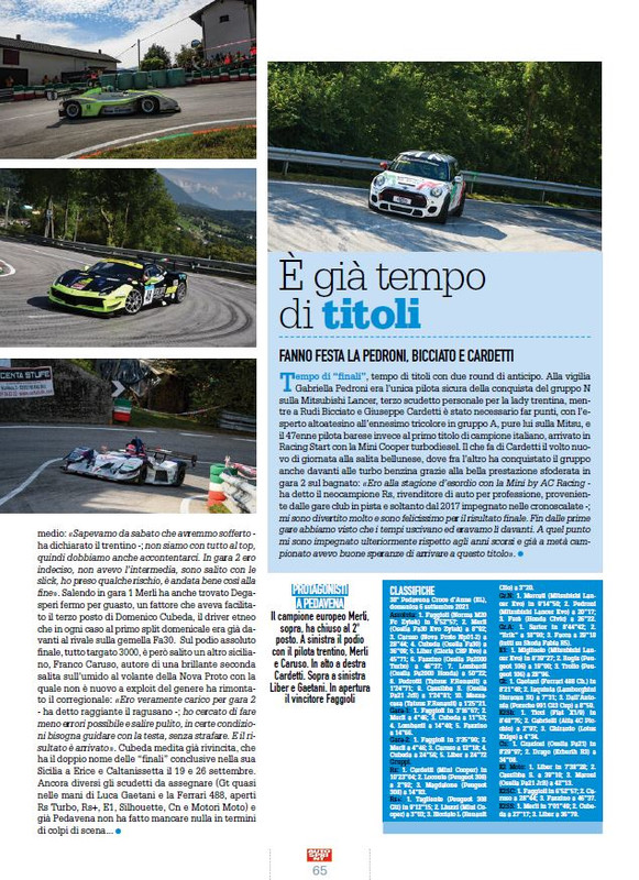 A S 30 07-13 Set 2021 (8)