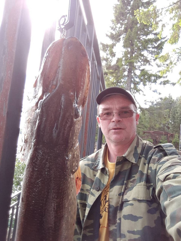 7 5 4 Ситников Сергей (1).