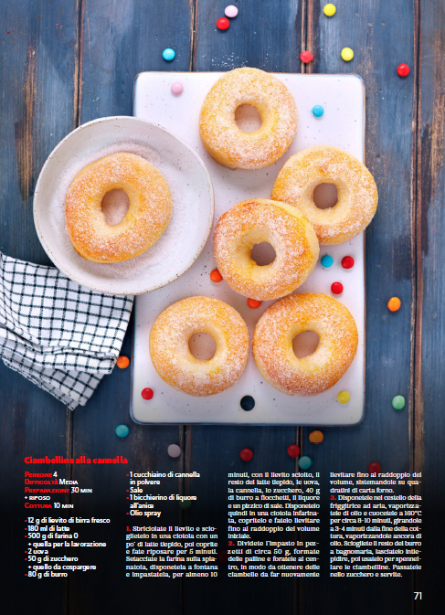 Ric per Frig ad aria - Feb-Mar 2025 (8)