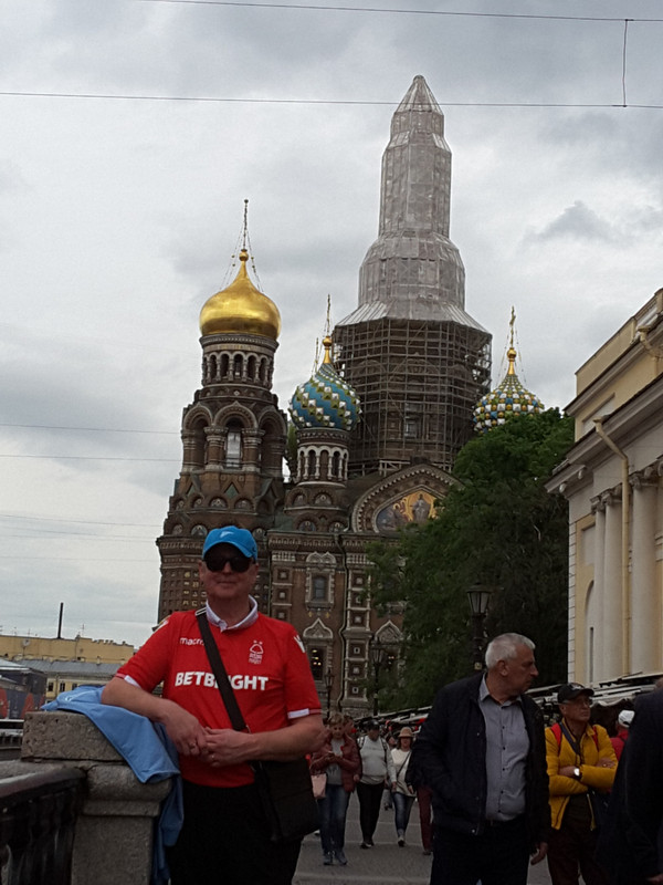 [Image: 20190526-145946-001.jpg]
