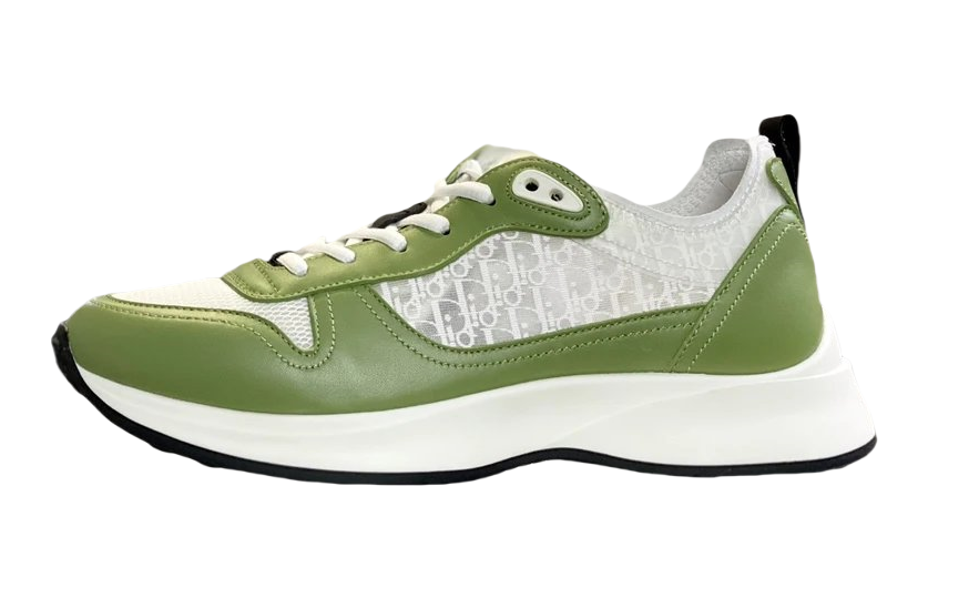 DIOR SHOES