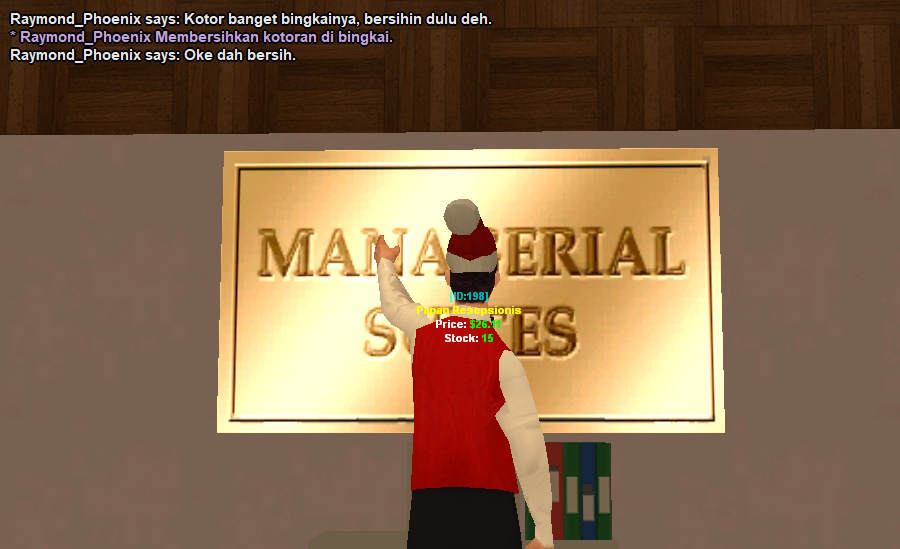 bersihkan-bingkai.png