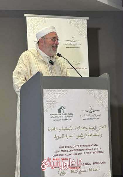 566680807-730283850049294-5305933606515547675-n