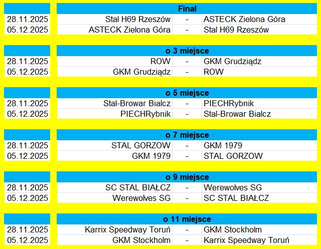 [Obrazek: f1-12.jpg]