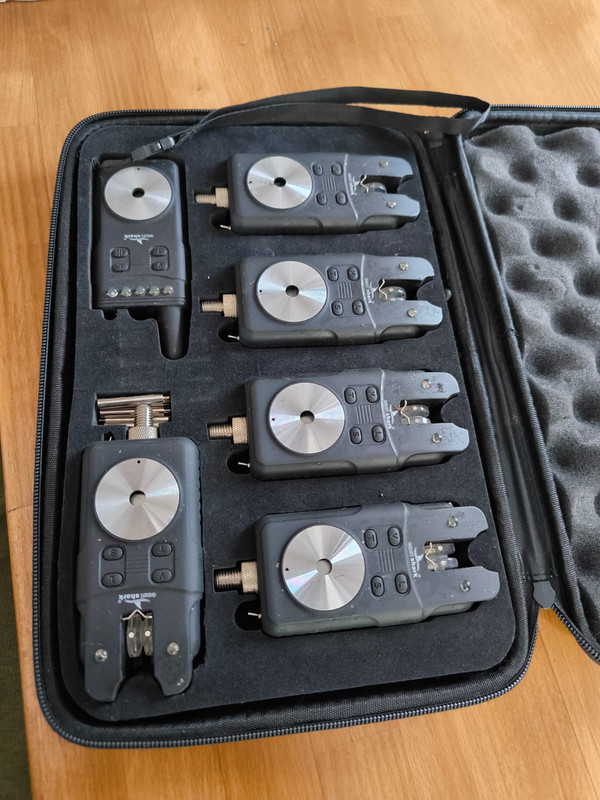 WhatsApp Image 2024-05-07 at 16.33.39 (1)