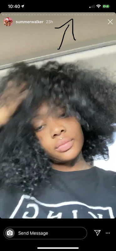 84AB5151-F683-4DCC-B3AF-AAFCBA316079