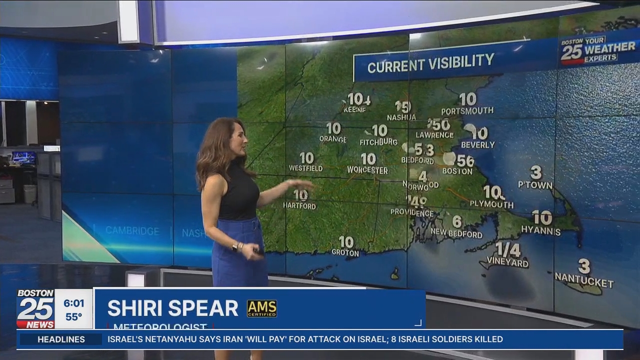 10.03 - 11.00.00 - Boston 25 Morning News at 6AM  ᴺᵉʷ. Major local ne....ts_snapshot_02.22.141
