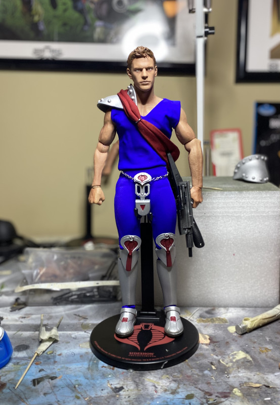 53269D5F-E5A2-4F1D-8769-497DCE737242