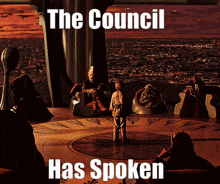 [Image: star-wars-1.gif]
