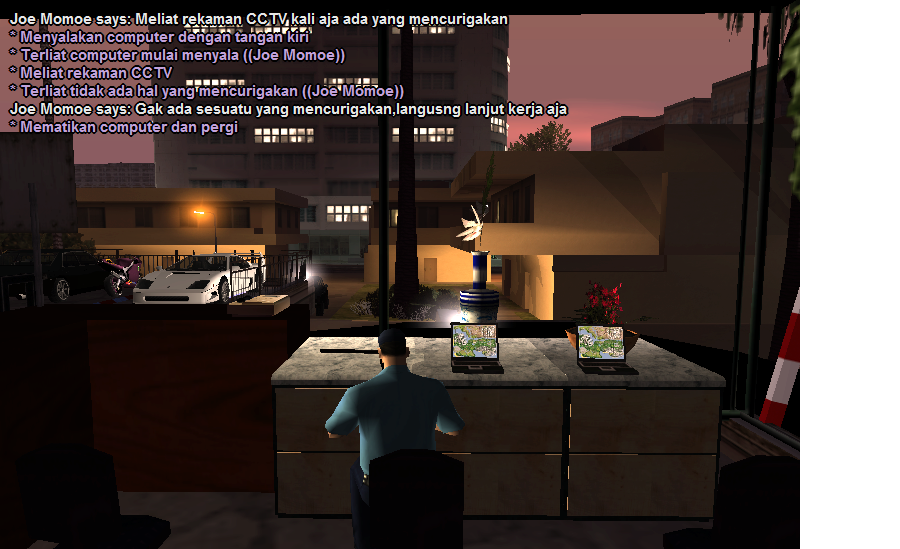 088.png