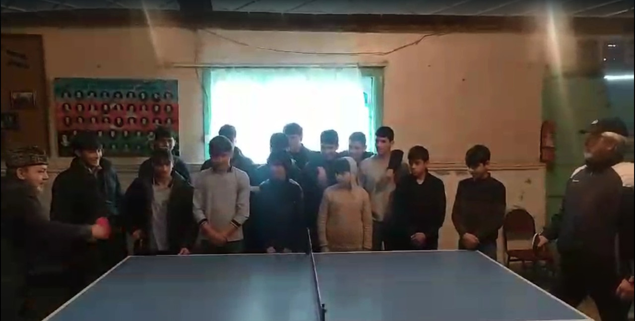 WhatsApp Image 2025-02-07 at 19.00.22 (6)