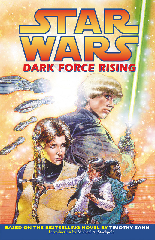 Star-Wars-Dark-Force-Rising-1998-Digital-TPB-Fawkes-Empire-001